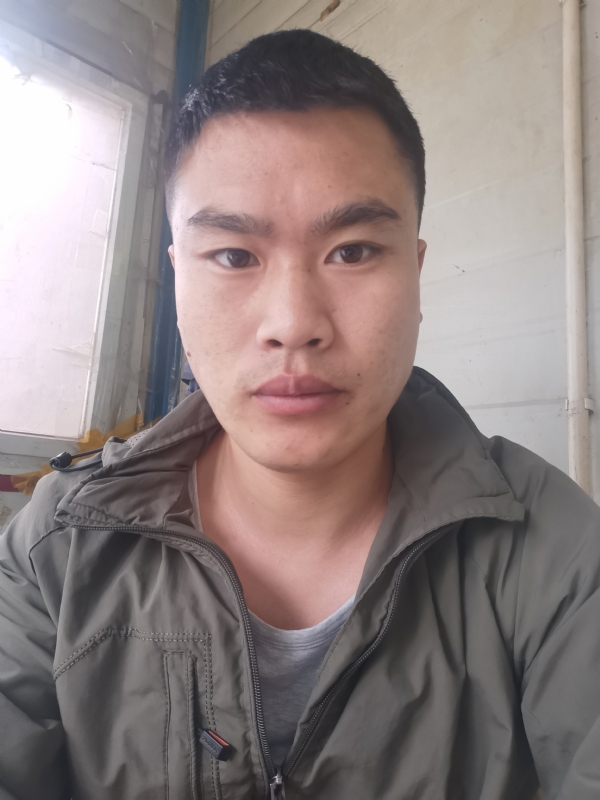 找个家的第一张照片--寿宁交友网