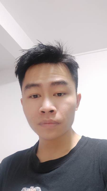 哇哈哈的第一张照片--寿宁交友网
