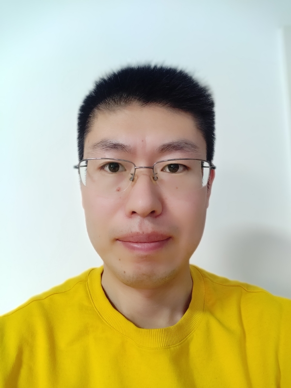 Lianda的第一张照片--寿宁交友网