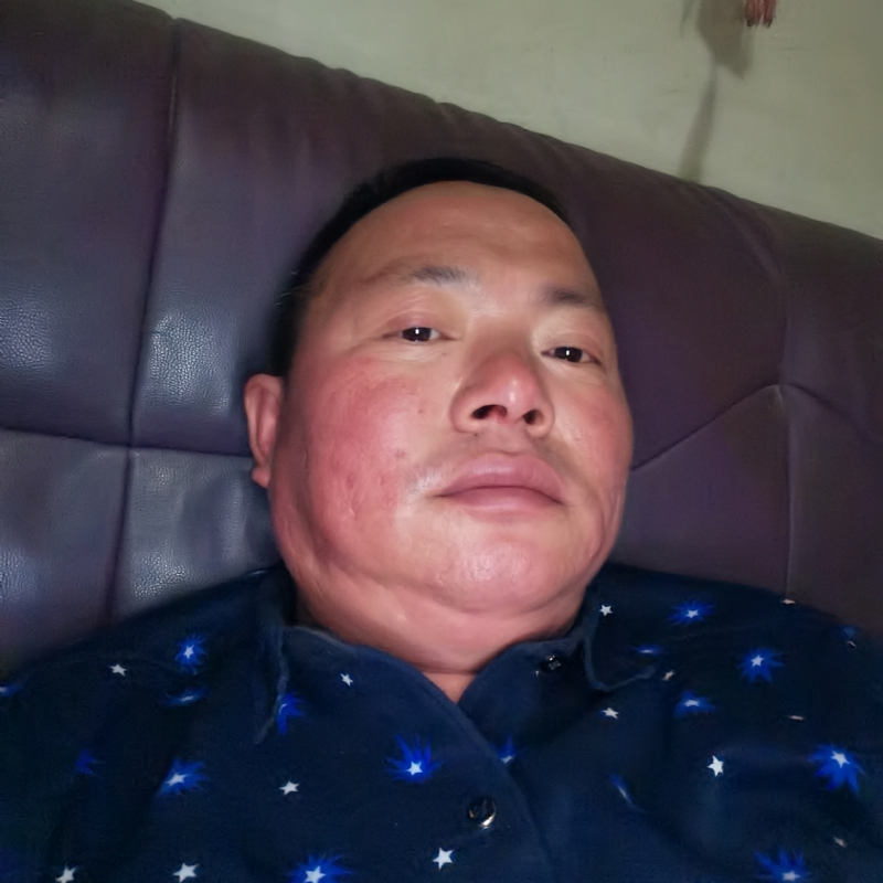 天涯刀客的第一张照片--寿宁交友网