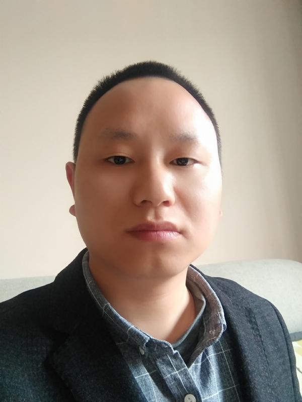 美丽岳塘，锦绣湘江。的第一张照片--寿宁交友网