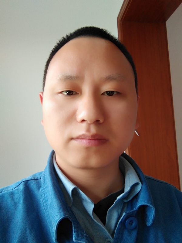 美丽岳塘，锦绣湘江。的第二张照片--寿宁交友网