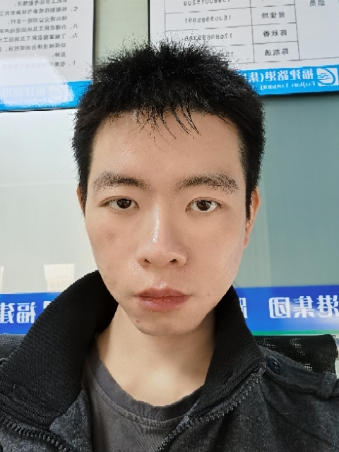 雨过天晴的第二张照片--寿宁交友网