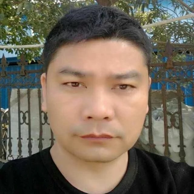 随遇而安3344的第一张照片--寿宁交友网