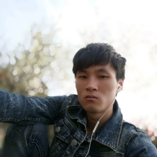 水墨丹青的第一张照片--寿宁交友网