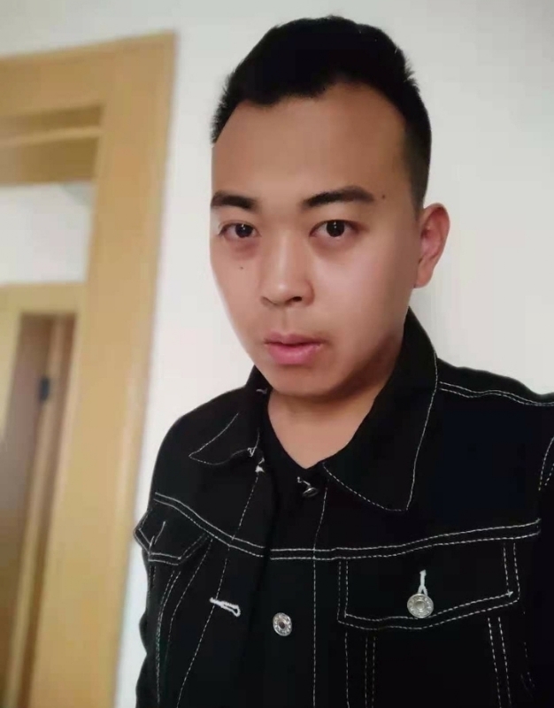 天边一丝风的第一张照片--寿宁交友网