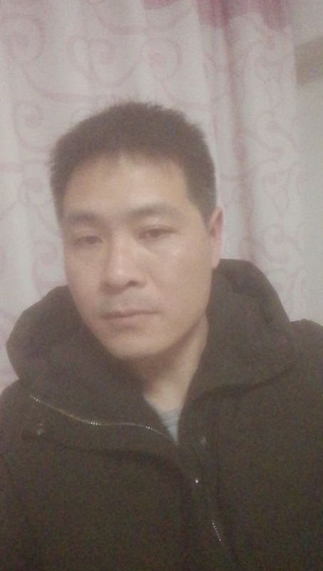 把头抬起来的第一张照片--寿宁交友网