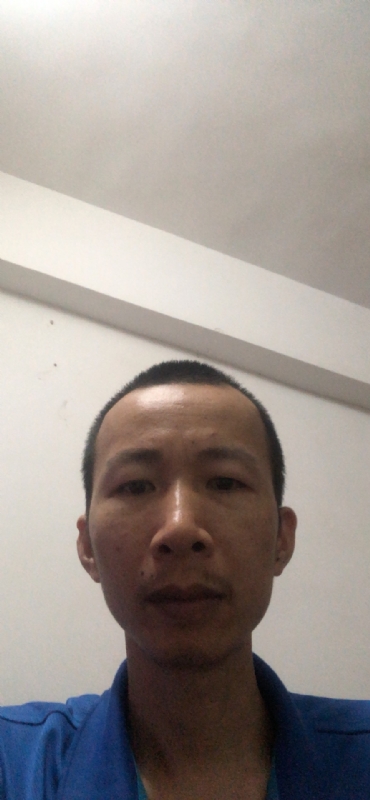 JAC的第一张照片--寿宁交友网