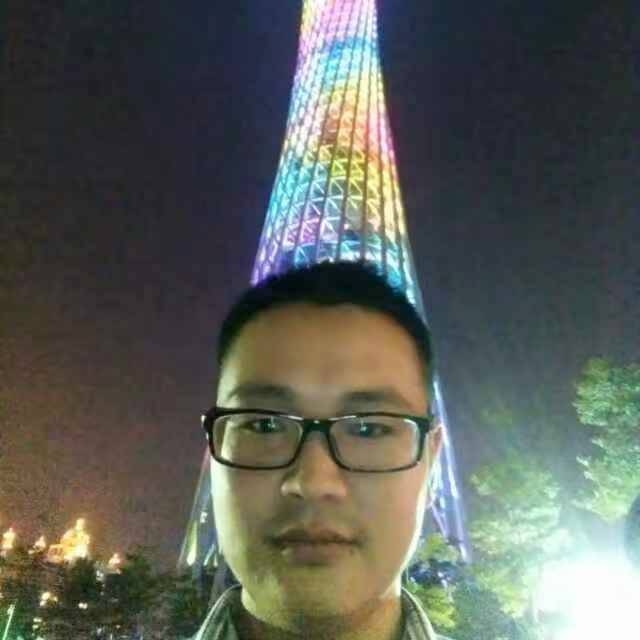 雨过天晴的第一张照片--寿宁交友网