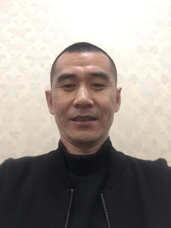baitian的第一张照片--寿宁交友网