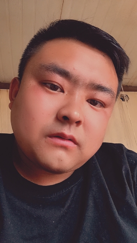 爱我所爱的第一张照片--寿宁交友网