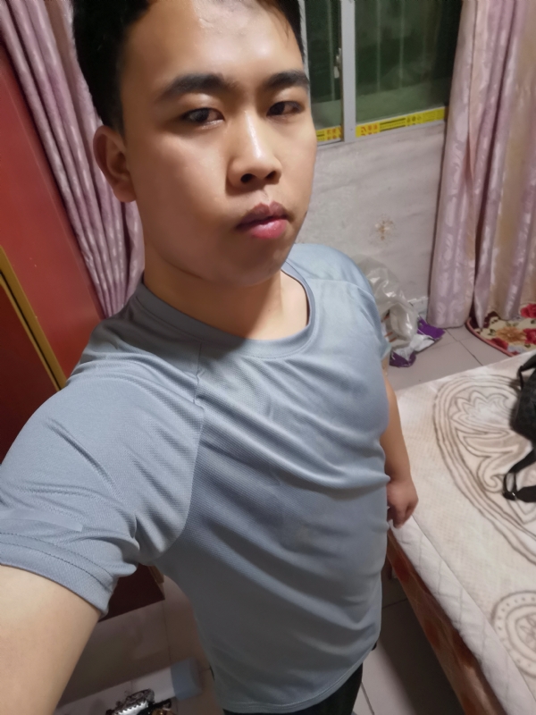 陶陶tjx的第一张照片--寿宁交友网
