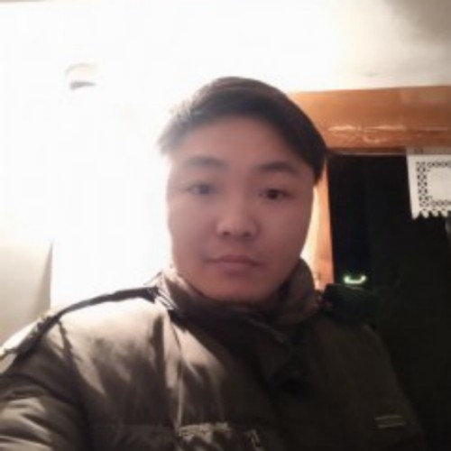 糖果的第一张照片--寿宁交友网
