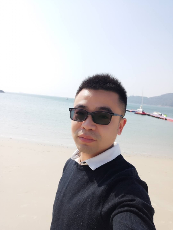 唐唐的第二张照片--寿宁交友网