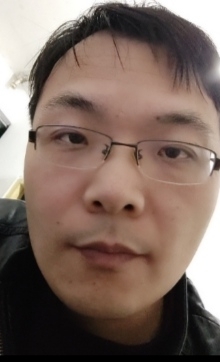 勇的第一张照片--寿宁交友网