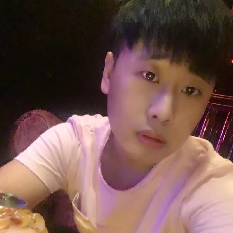 闪烁的第一张照片--寿宁交友网