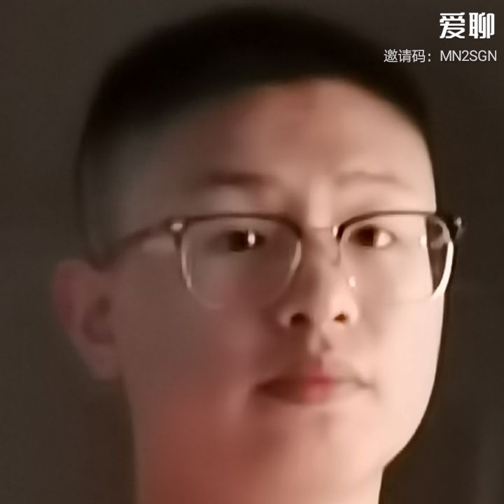 jmhs的第一张照片--寿宁交友网