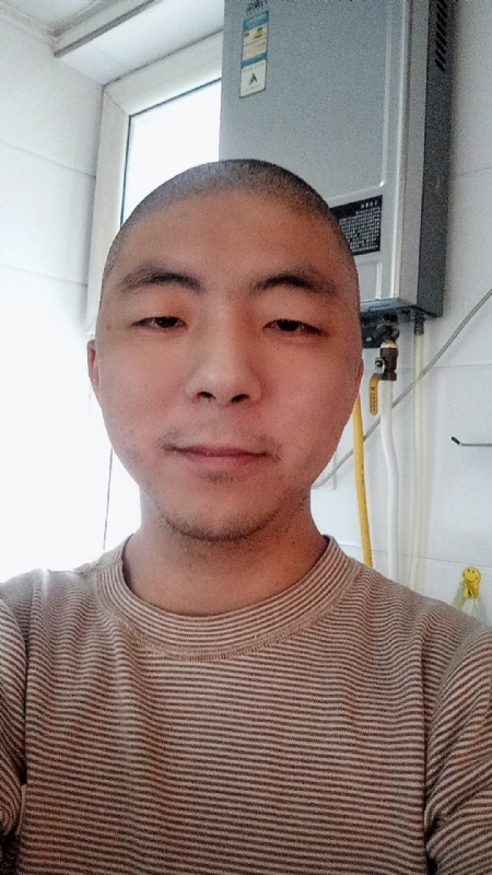 音乐小天才的第一张照片--寿宁交友网