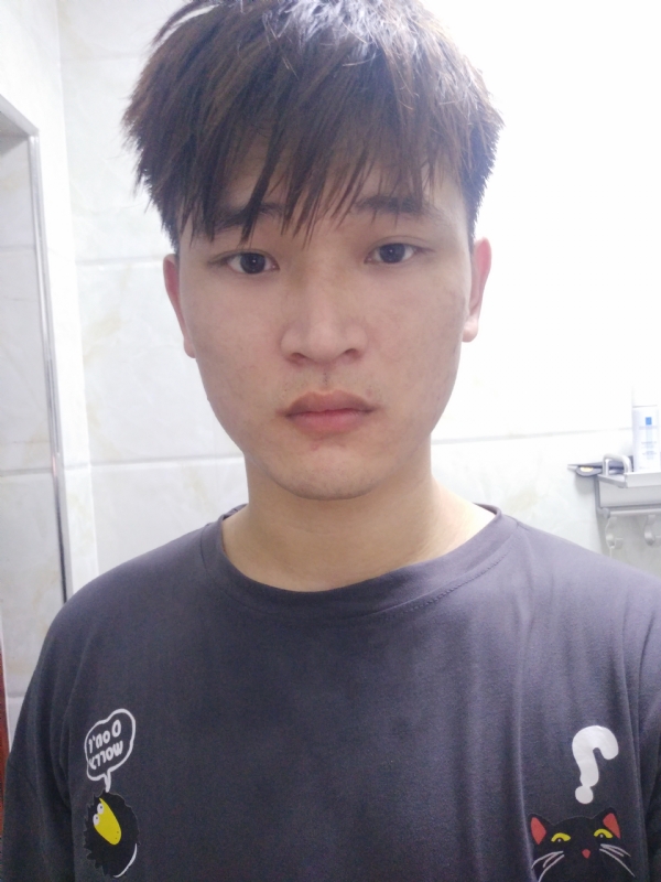 船长的第一张照片--寿宁交友网