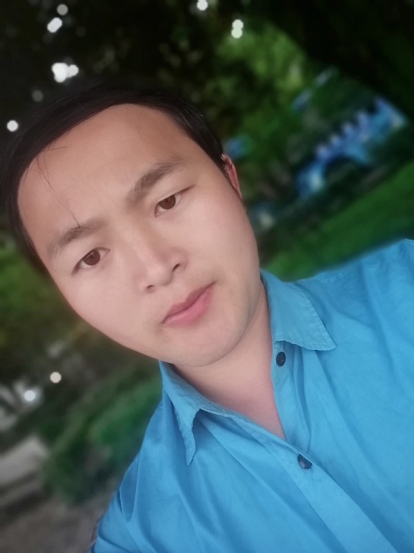 黎夕旧梦的第一张照片--寿宁交友网