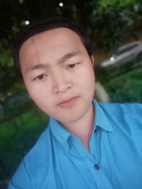 黎夕旧梦的第四张照片--寿宁交友网