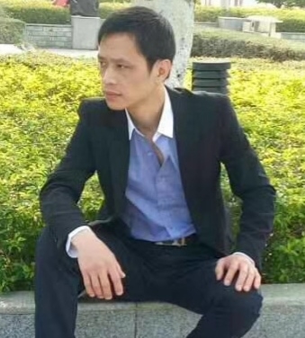 阳光的第三张照片--寿宁交友网