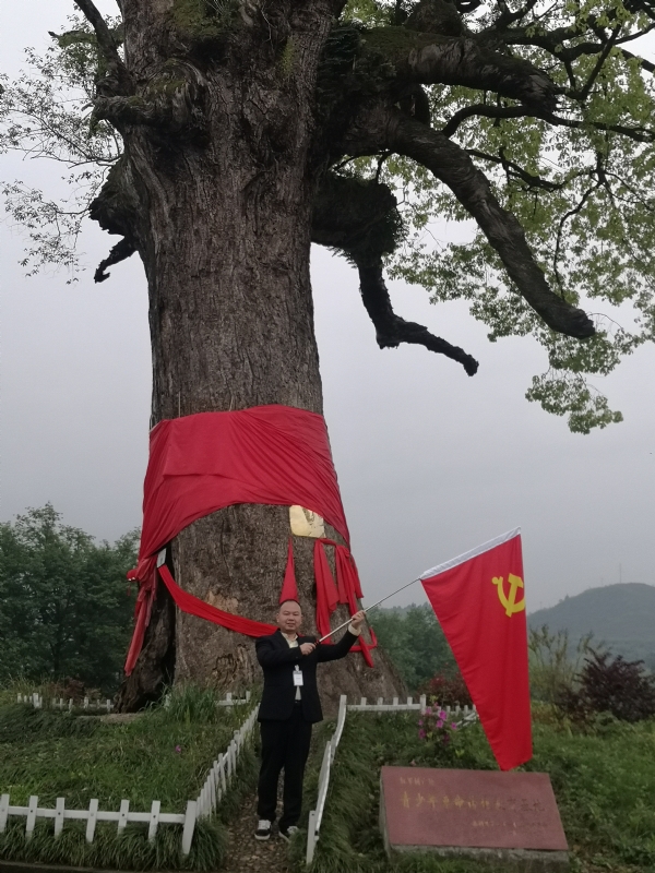辉辉的第一张照片--寿宁交友网
