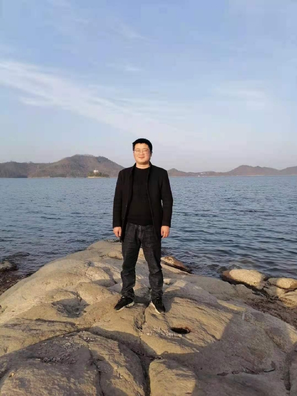 命之子的第一张照片--寿宁交友网