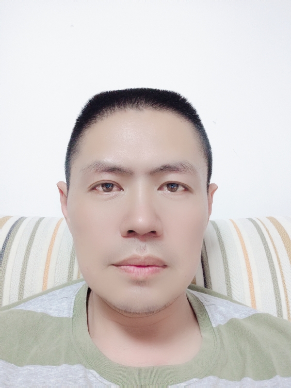 随缘的第一张照片--寿宁交友网