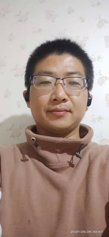 晴天的第一张照片--寿宁交友网