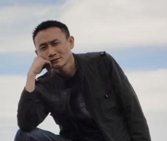 过客……的第二张照片--寿宁交友网