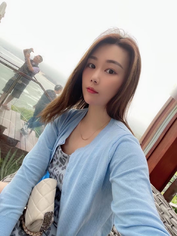 心灵的声音的第一张照片--寿宁交友网