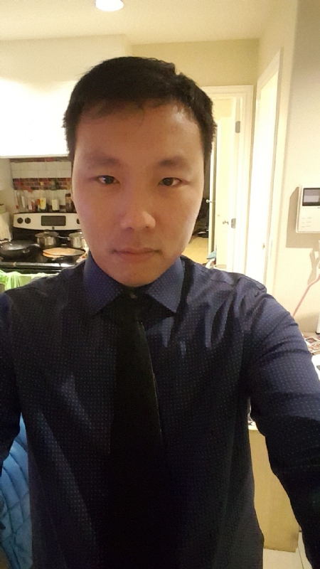 太久的等待的第一张照片--寿宁交友网