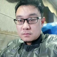 真心一人的第一张照片--寿宁交友网