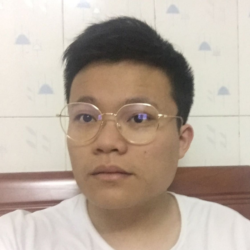 谢谢a的第一张照片--寿宁交友网