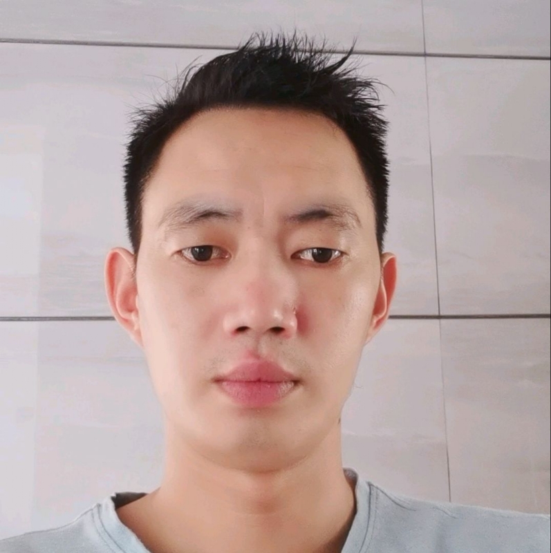宠溺你一世的第一张照片--寿宁交友网