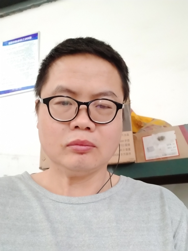 杰的第一张照片--寿宁交友网