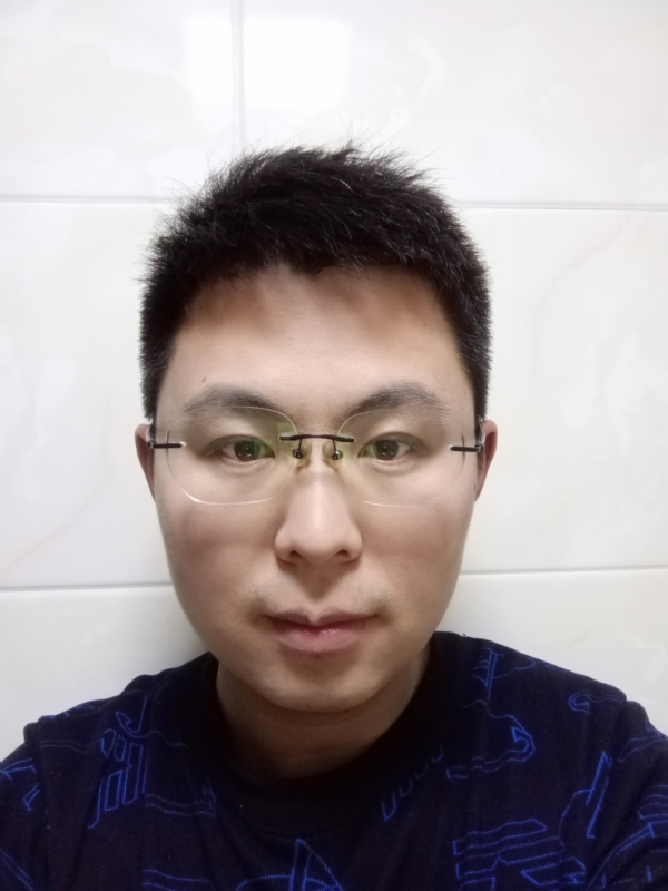 愿得一人心的第二张照片--寿宁交友网