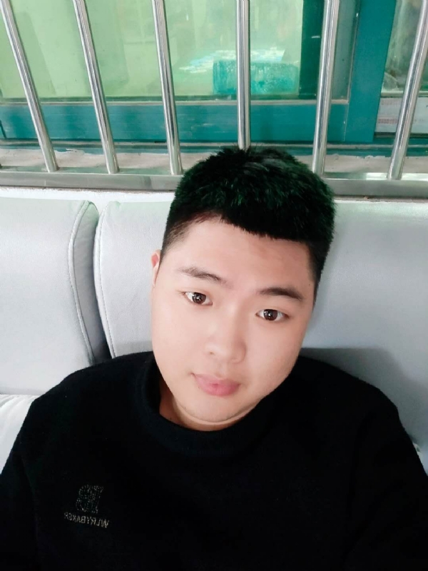 就叫涛涛吧的第一张照片--寿宁交友网