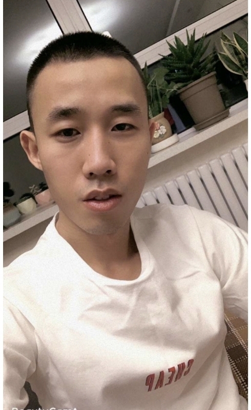 白天不知夜的黑的第一张照片--寿宁交友网