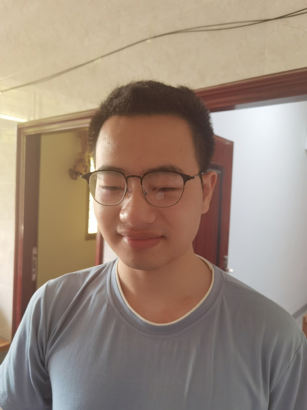想找漂亮的老婆的第一张照片--寿宁交友网
