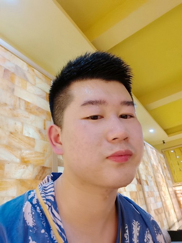 六月与阿十二的第一张照片--寿宁交友网