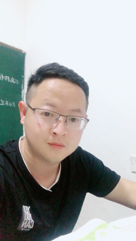 爱不渝的第三张照片--寿宁交友网