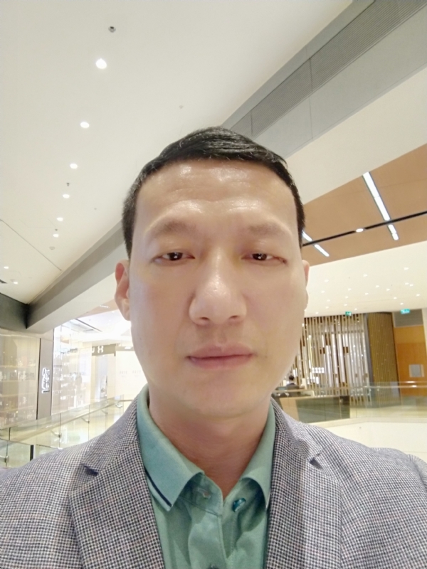 美好的开始的第一张照片--寿宁交友网