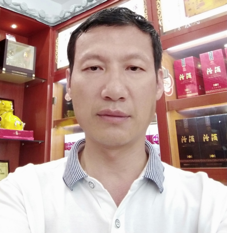 美好的开始的第二张照片--寿宁交友网