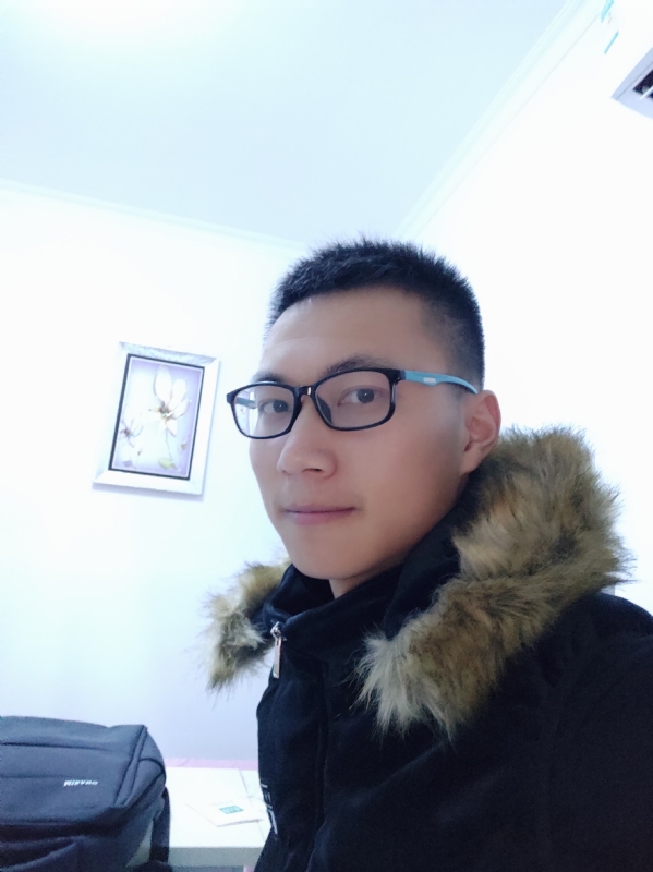 华华的第五张照片--寿宁交友网
