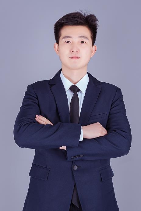 祥子的第一张照片--寿宁交友网