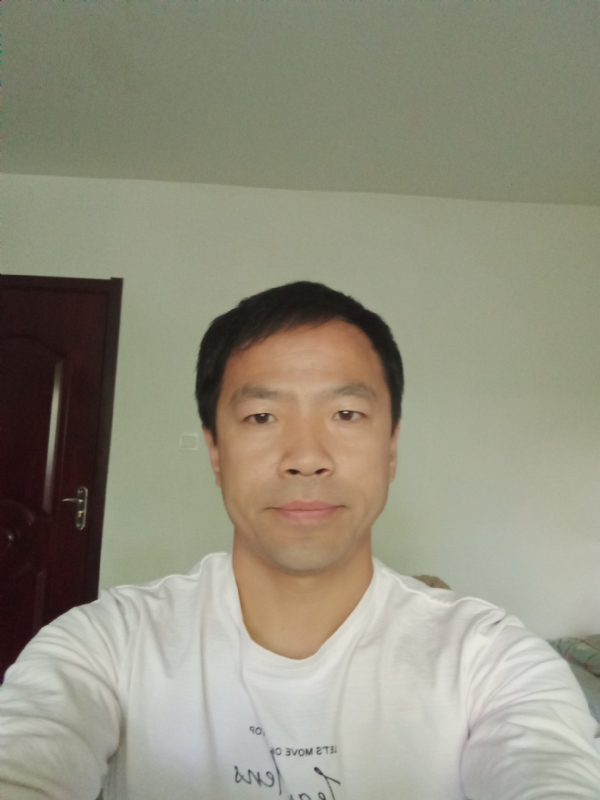 马宗圣的第二张照片--寿宁交友网