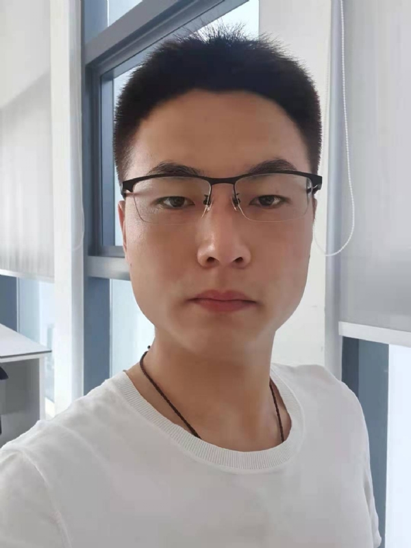 讨你囍‖囍遇你的第一张照片--寿宁交友网