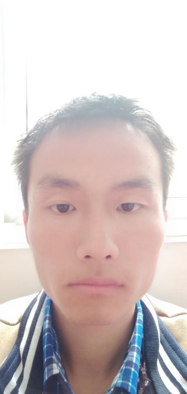 星空的第一张照片--寿宁交友网